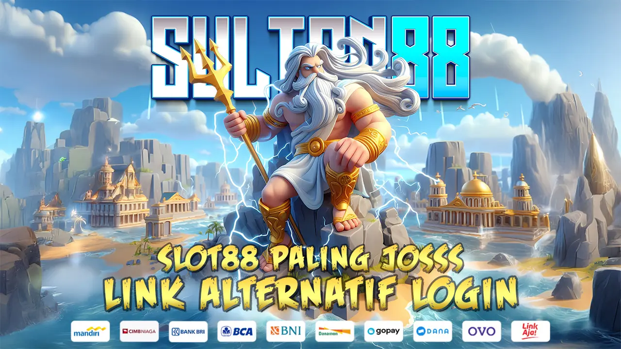 Mawartoto88 slot88 resmi