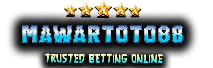 Mawartoto88 Logo